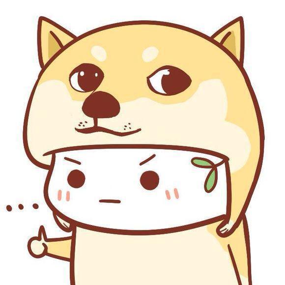 熊猫自助下单网站 - ks低价下单平台-快手直播仿真人气200人
